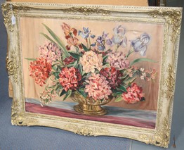 LOT 186