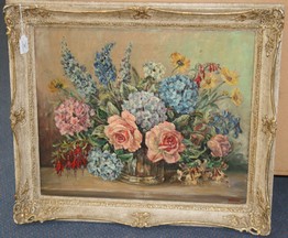LOT 187