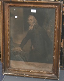 LOT 188