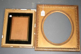LOT 189