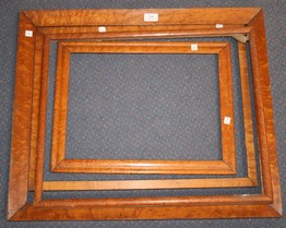 LOT 194