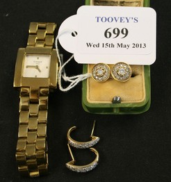 LOT 699