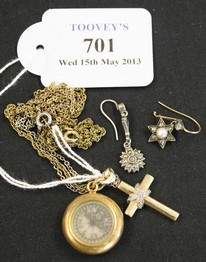 LOT 701