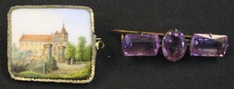 LOT 704