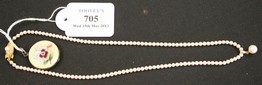 LOT 705