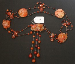 LOT 710
