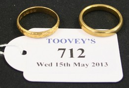 LOT 712