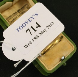 LOT 714