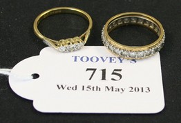 LOT 715