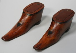 LOT 874