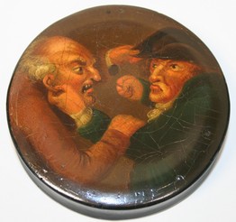 LOT 876