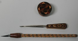 LOT 878