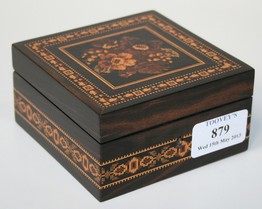 LOT 879