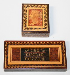 LOT 880
