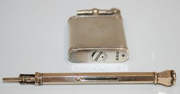 LOT 881