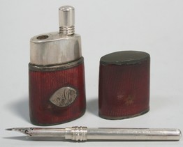 LOT 893