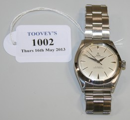 LOT 1002