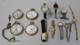 LOT 1155