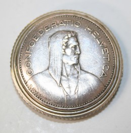 LOT 1158