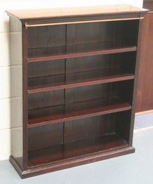 LOT 2163