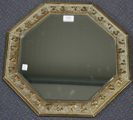 LOT 2164