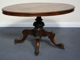 LOT 2165