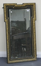 LOT 2166