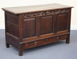 LOT 2167