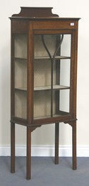 LOT 2168