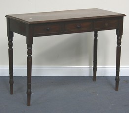 LOT 2169