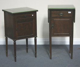LOT 2171