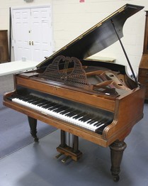 LOT 2172