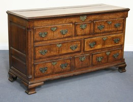 LOT 2173