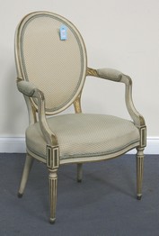 LOT 2175