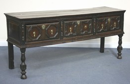 LOT 2176