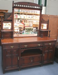 LOT 2177