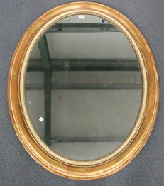 LOT 2178