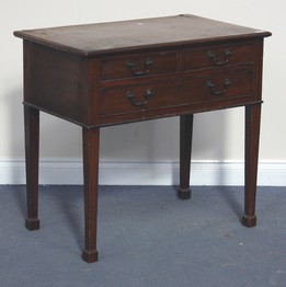 LOT 2179