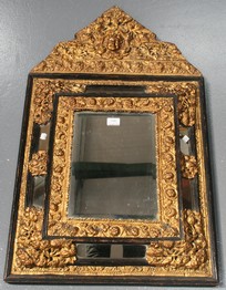 LOT 2180