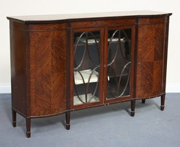 LOT 2181