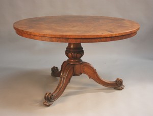 LOT 2220