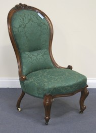 LOT 2278