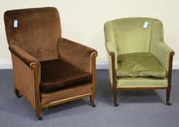 LOT 2279