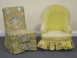 LOT 2280