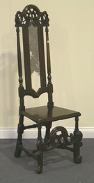 LOT 2281