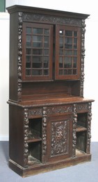 LOT 2282