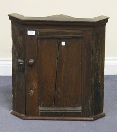 LOT 2284