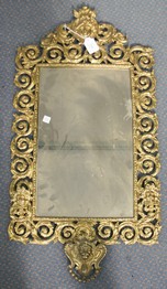 LOT 2285