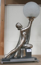 LOT 2606