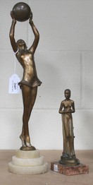 LOT 2607